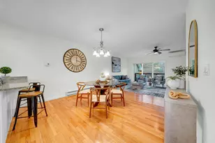 131 Court St, Exeter, NH 03833 - Photo 10