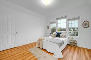 131 Court St, Exeter, NH 03833 - Photo 26