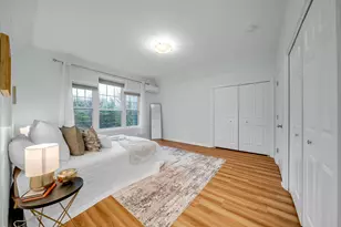 131 Court St, Exeter, NH 03833 - Photo 34