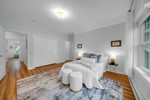131 Court St, Exeter, NH 03833 - Photo 30