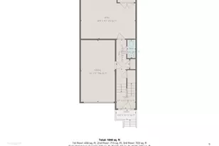 131 Court St, Exeter, NH 03833 - Photo 38