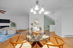 131 Court St, Exeter, NH 03833 - Photo 18