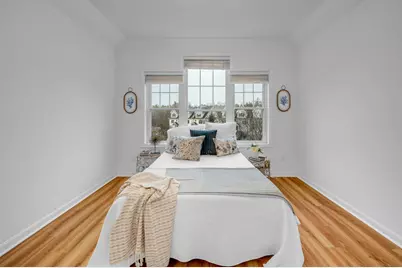 131 Court Street #17, Exeter, NH 03833 - Photo 28