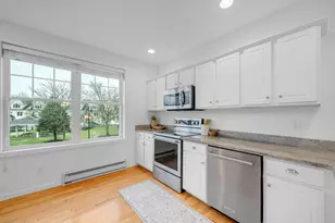 131 Court St, Exeter, NH 03833 - Photo 16