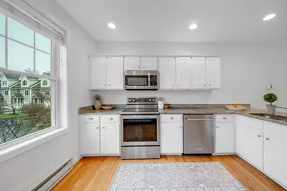131 Court Street #17, Exeter, NH 03833 - Photo 12
