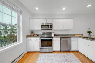 131 Court St, Exeter, NH 03833 - Photo 12