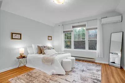 131 Court Street #17, Exeter, NH 03833 - Photo 32