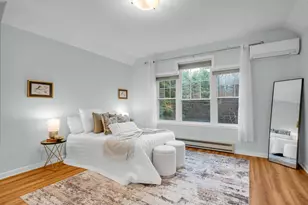 131 Court St, Exeter, NH 03833 - Photo 32