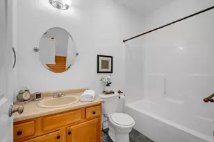 131 Court St, Exeter, NH 03833 - Photo 28
