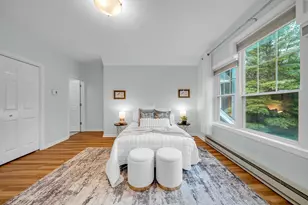 131 Court St, Exeter, NH 03833 - Photo 32