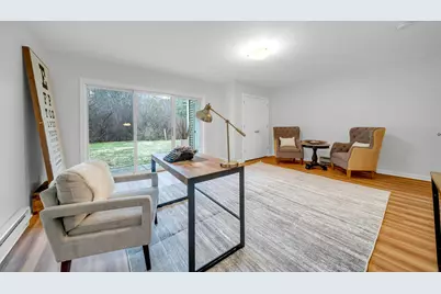 131 Court Street #17, Exeter, NH 03833 - Photo 4