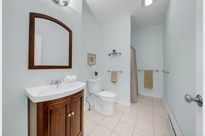 131 Court Street #17, Exeter, NH 03833 - Photo 34