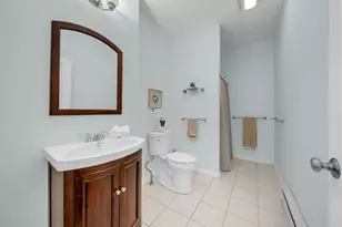 131 Court St, Exeter, NH 03833 - Photo 34