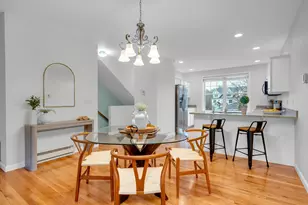 131 Court St, Exeter, NH 03833 - Photo 1