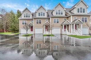 131 Court St, Exeter, NH 03833 - Photo 36