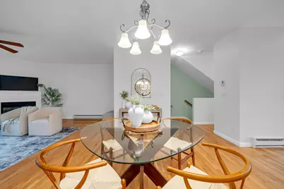 131 Court Street #17, Exeter, NH 03833 - Photo 1
