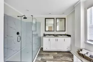 15 Alice Dr, Concord, NH 03303 - Photo 16