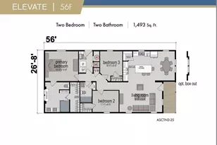 15 Alice Dr, Concord, NH 03303 - Photo 20