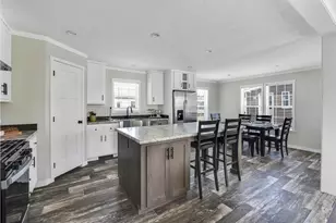 15 Alice Dr, Concord, NH 03303 - Photo 8