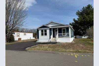 15 Alice Drive, Concord, NH 03303 - Photo 2