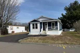 15 Alice Dr, Concord, NH 03303 - Photo 2