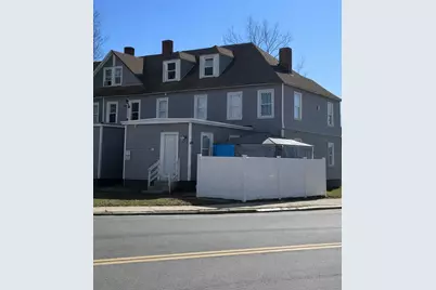 3 Amory Street, Nashua, NH 03060 - Photo 18