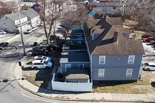 3 Amory St, Nashua, NH 03060 - Photo 18
