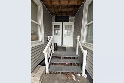 3 Amory Street, Nashua, NH 03060 - Photo 6