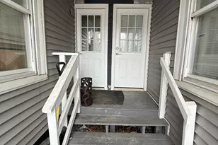 3 Amory St, Nashua, NH 03060 - Photo 6