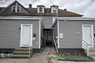 3 Amory St, Nashua, NH 03060 - Photo 4