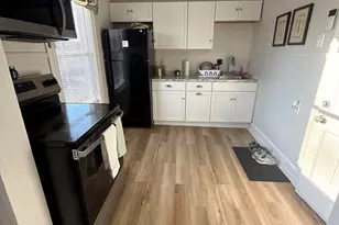 3 Amory St, Nashua, NH 03060 - Photo 12