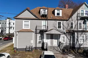 3 Amory St, Nashua, NH 03060 - Photo 2