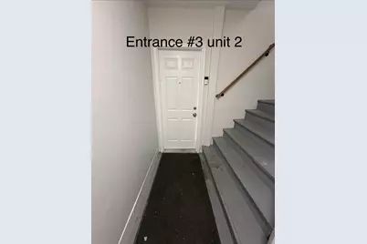 3 Amory Street, Nashua, NH 03060 - Photo 10