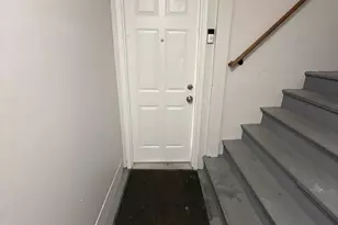 3 Amory St, Nashua, NH 03060 - Photo 10