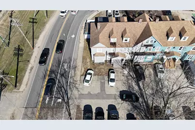 3 Amory Street, Nashua, NH 03060 - Photo 20