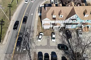 3 Amory St, Nashua, NH 03060 - Photo 20