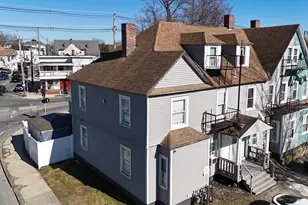 3 Amory St, Nashua, NH 03060 - Photo 1