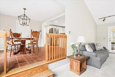 13 Karen Road, Windham, NH 03087 - Photo 10