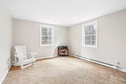 13 Karen Road, Windham, NH 03087 - Photo 20