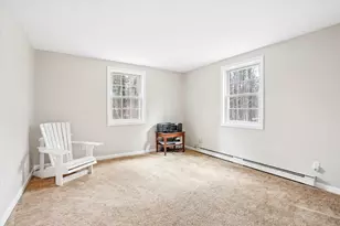 13 Karen Rd, Windham, NH 03087 - Photo 20