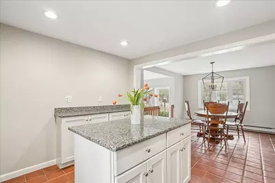 13 Karen Road, Windham, NH 03087 - Photo 8