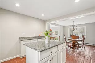 13 Karen Rd, Windham, NH 03087 - Photo 8