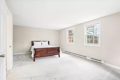 13 Karen Road, Windham, NH 03087 - Photo 26