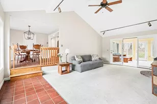 13 Karen Rd, Windham, NH 03087 - Photo 12