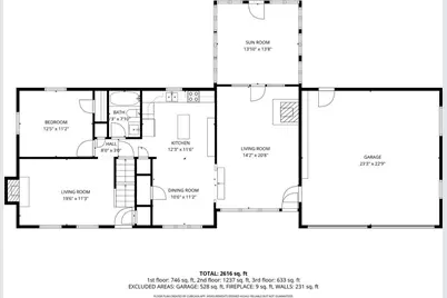 13 Karen Road, Windham, NH 03087 - Photo 56