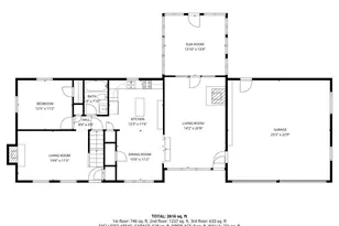 13 Karen Rd, Windham, NH 03087 - Photo 56