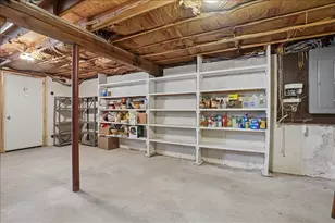 13 Karen Rd, Windham, NH 03087 - Photo 44