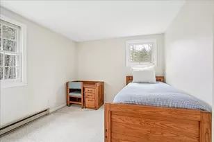 13 Karen Rd, Windham, NH 03087 - Photo 34