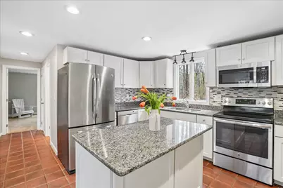 13 Karen Road, Windham, NH 03087 - Photo 6