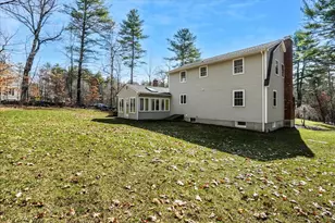 13 Karen Rd, Windham, NH 03087 - Photo 54